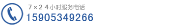 96877